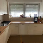 Haus Mit Schoenem Garten * Dornbirn